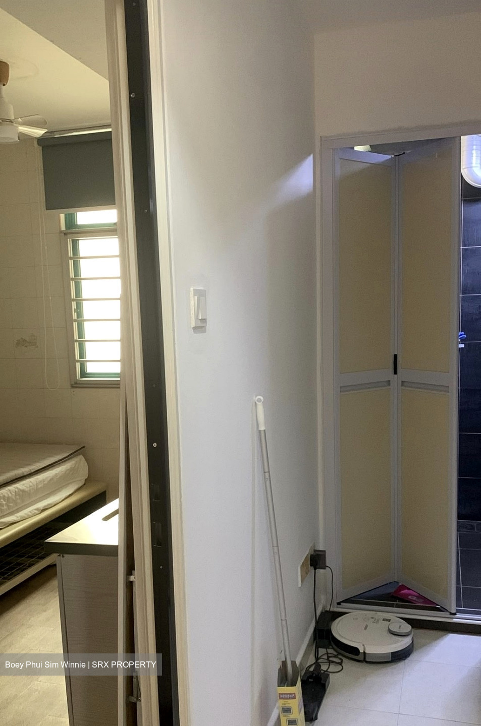 Segar Road (Bukit Panjang),  #633787391